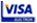 logo visa electron